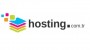 Hosting.com.tr